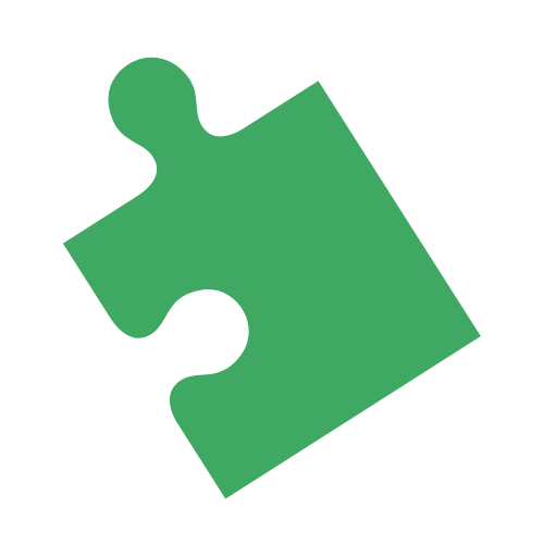 Logo Konzeption und<br>Strategie