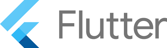 Logo Moderne App-Entwicklung