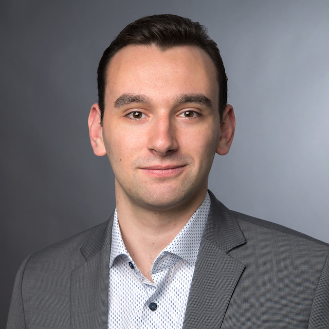 Lukas Himsel