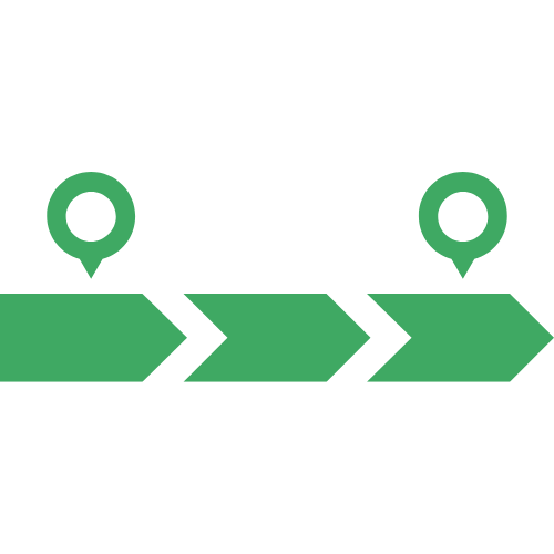 Logo Projektmanagement und -Koordination