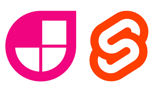 Logo Web-Entwicklung